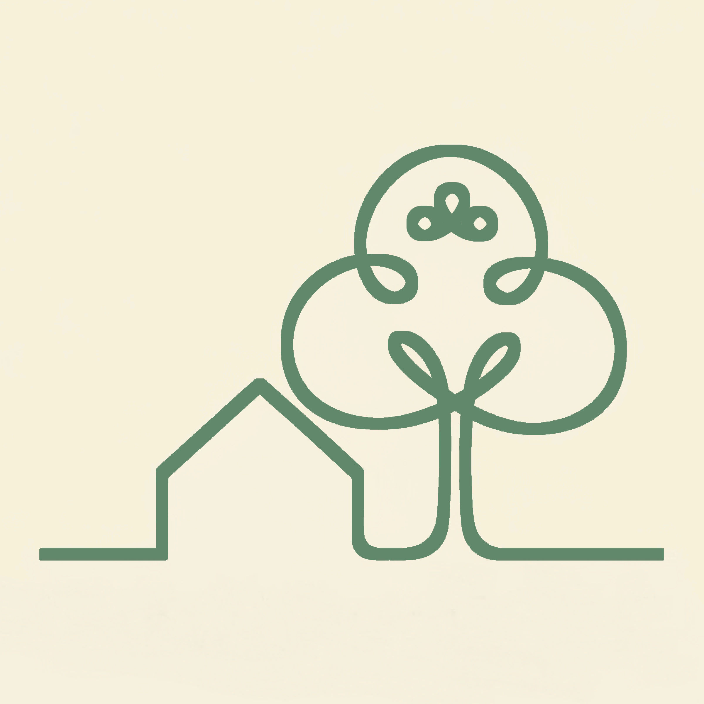 Know Your Folks Logo